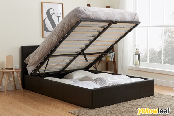 Bedstar