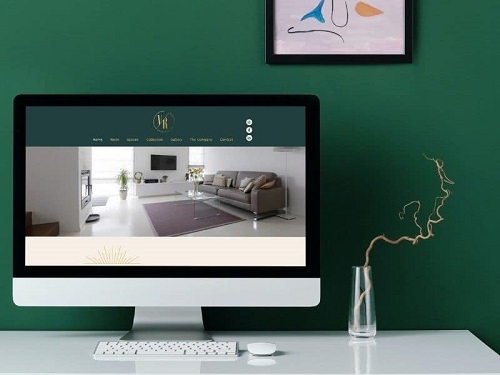 FreshOnline