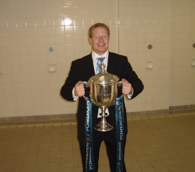 Leeds Sports Physio