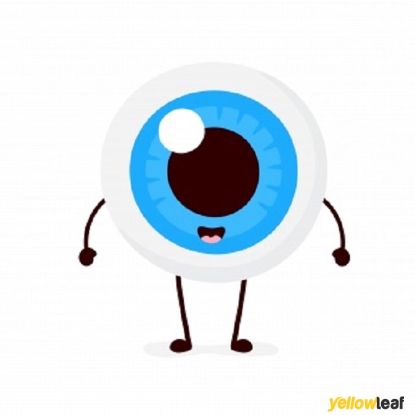SEOi