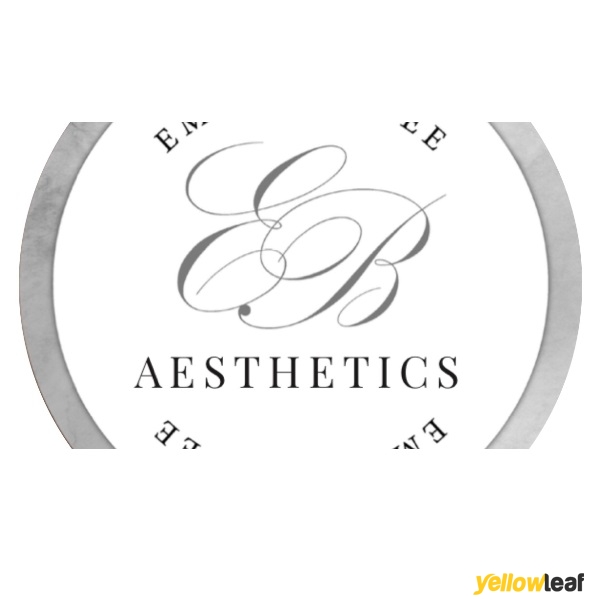 Emma Baglee Aesthetics Studio