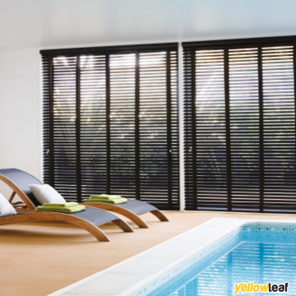 My Blinds Online