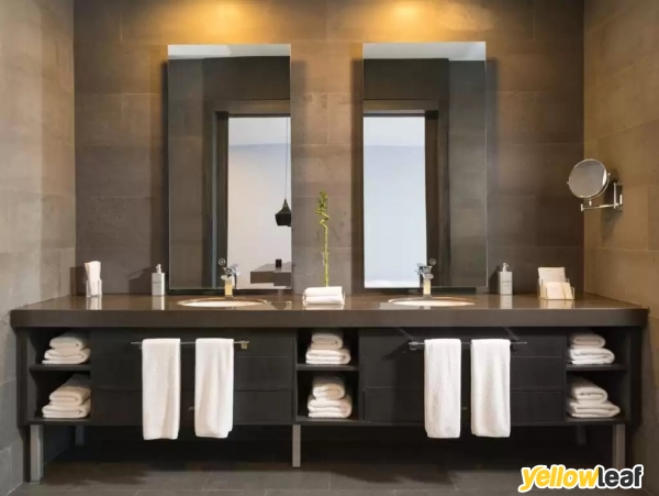 Sloane Cleaning Services