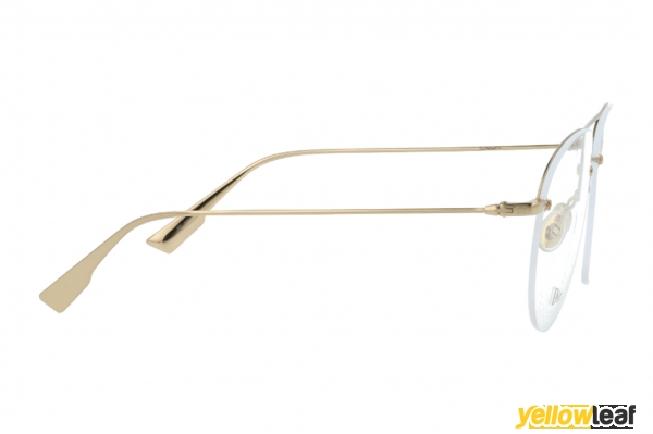 Cheap Designer Sunglasses & Glasses | Women & Men | UniGlasses