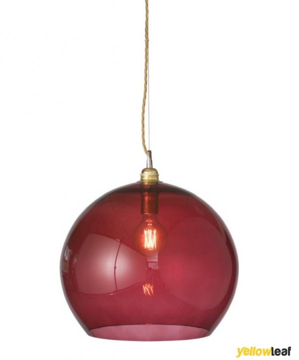 Pendalier Ltd