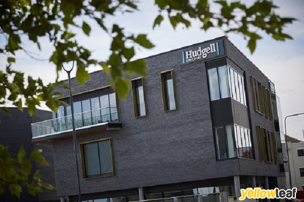 Hudgell Solicitors