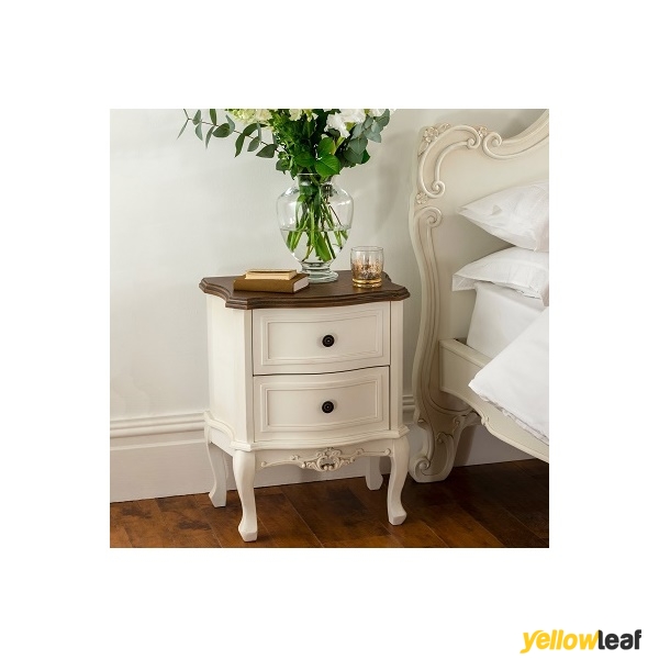 Homesdirect365