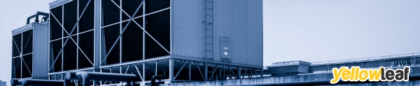 Lowe Design and Construction Ltd