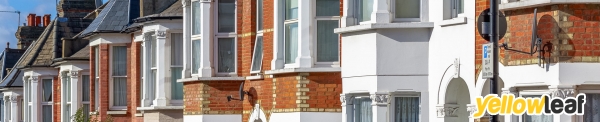 Specialist Enforcement Services LTD
