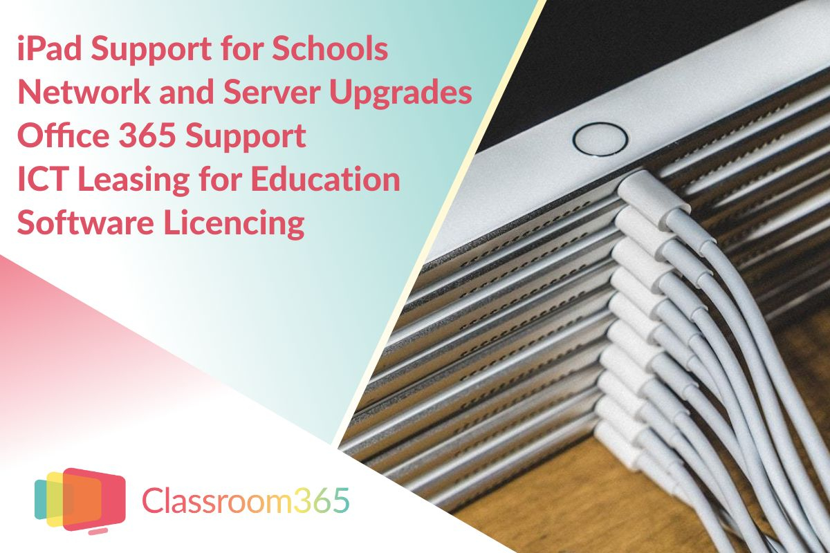 Classroom365
