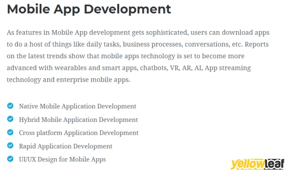Toobler Technologies