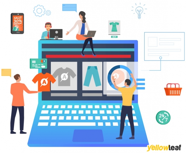 Vikinguru Interactive Ltd.