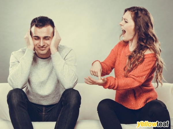 Delight Counselling