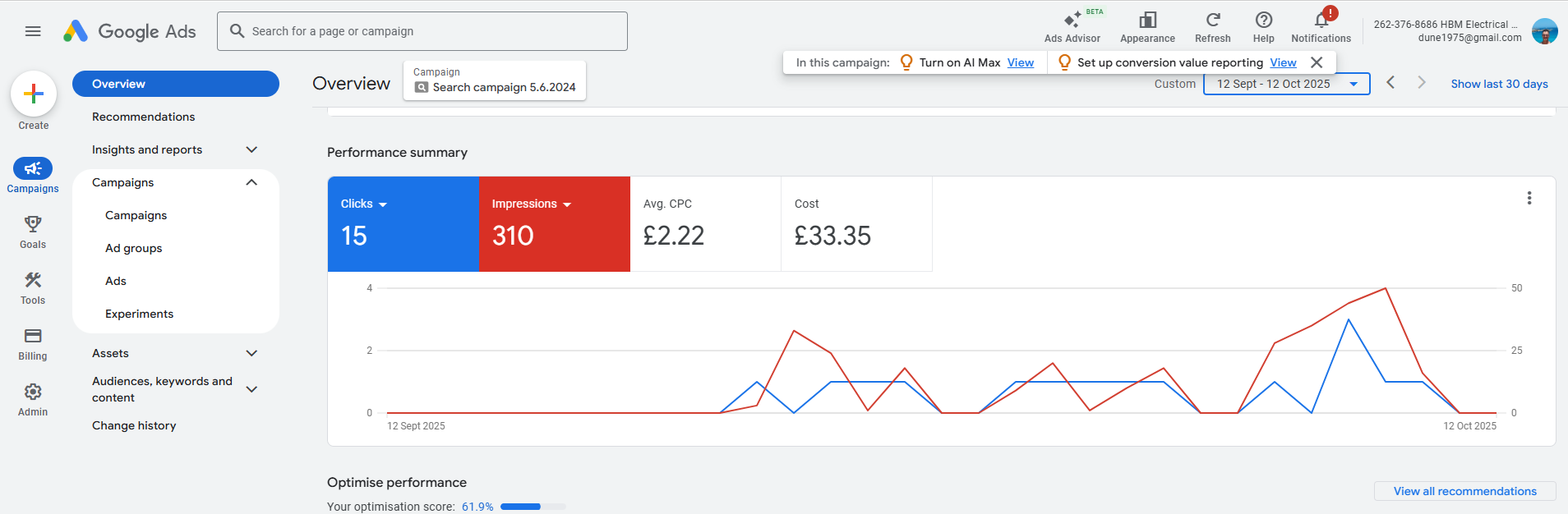 Connect SEO Digital Marketing