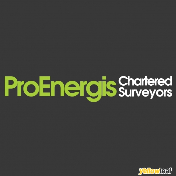 Surveyor Nottingham
