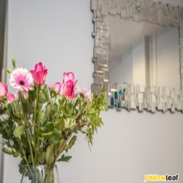 Northwick Manor Dental Practice
