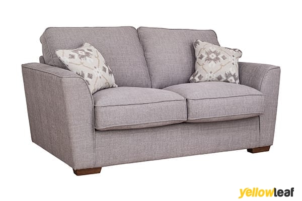 Rattan Furniture Store UK - Order Online from home flair