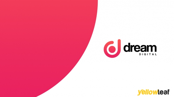 Dream Digital