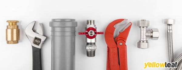 The Plumbing & Heating Company