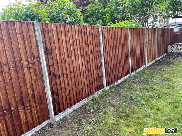 Croydon Property Maintenance
