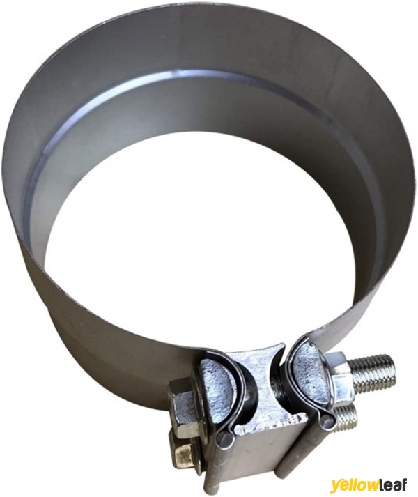 Europa Truck Parts