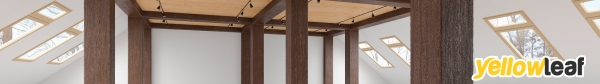 SKS Building Contractors Ltd