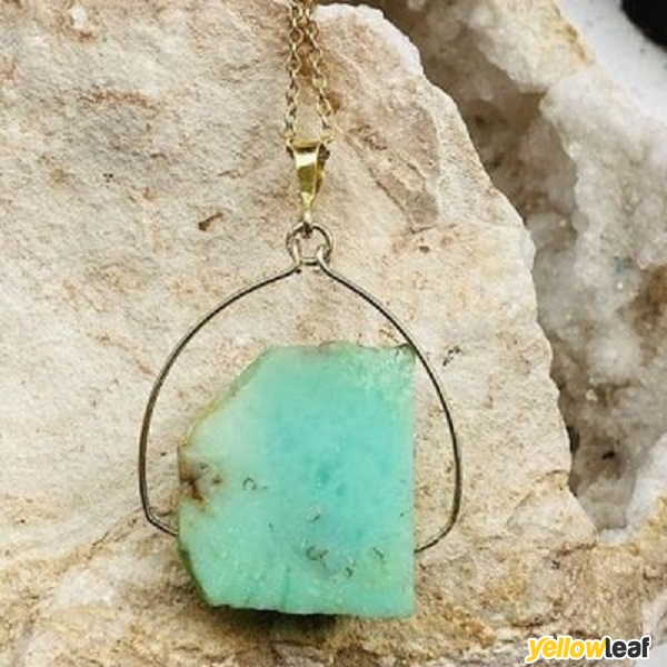 Full Moon Designs