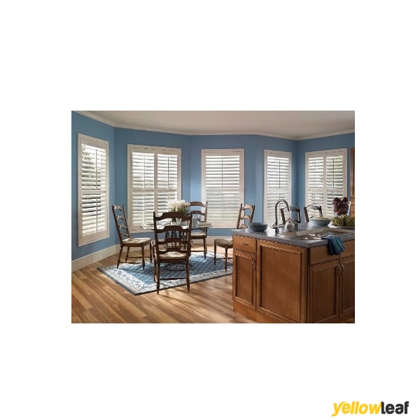 UKBlinds Direct