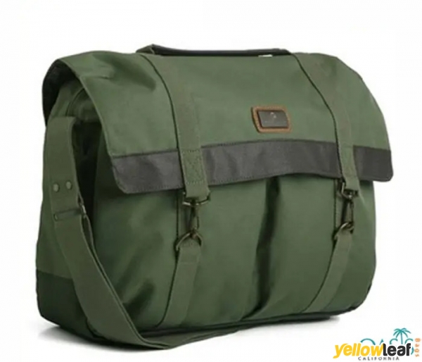 Bag Manufacturer in UK - Oasis Bags