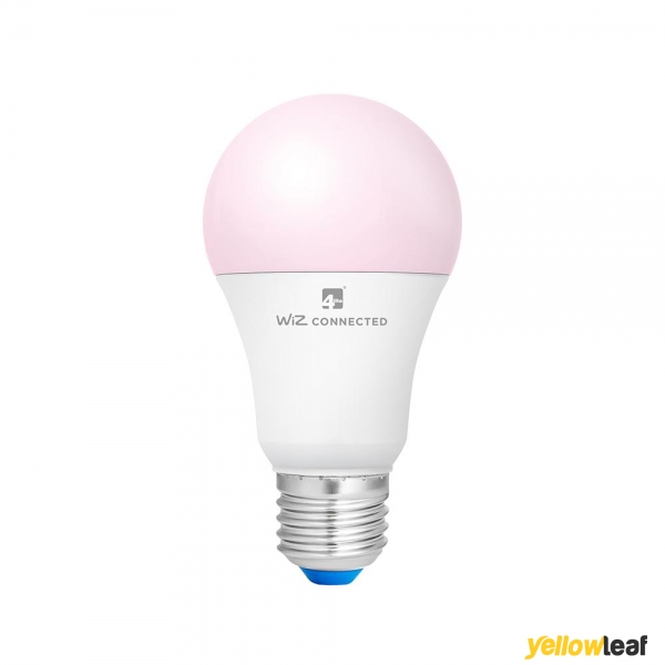 Ledmadeeasy Ltd