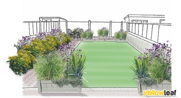PlantPlots