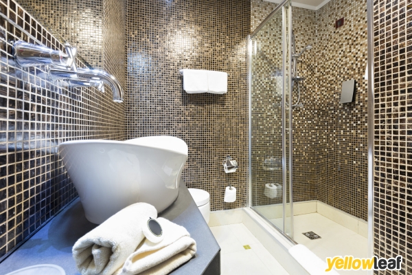 Capital Loft Conversions Ltd