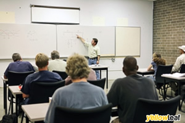 Training Solutions Direct