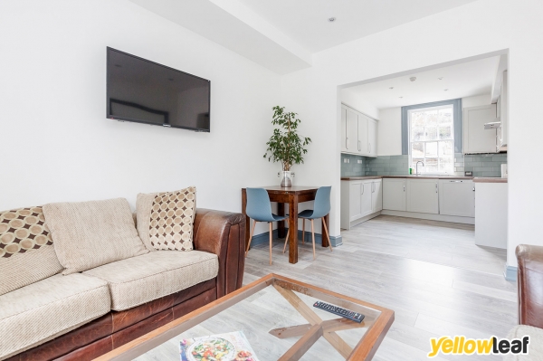 Property Contractors 247