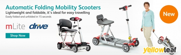 Mobility Solutions Direct