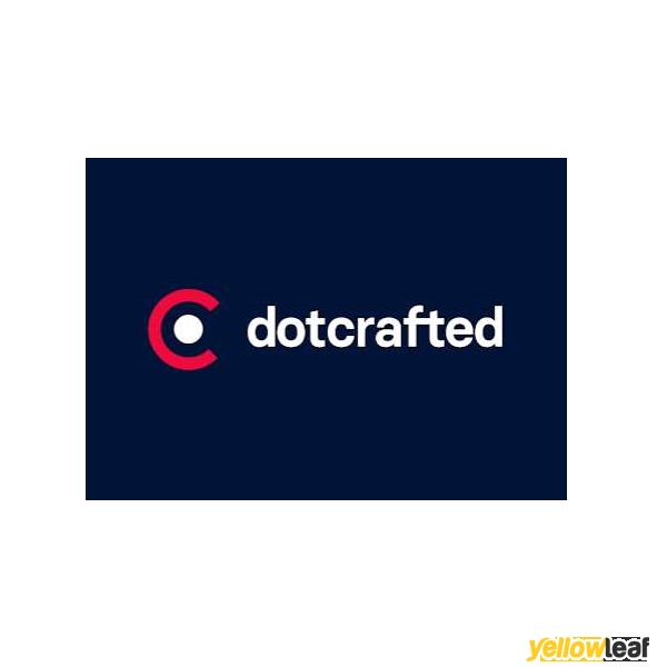 dotcrafted