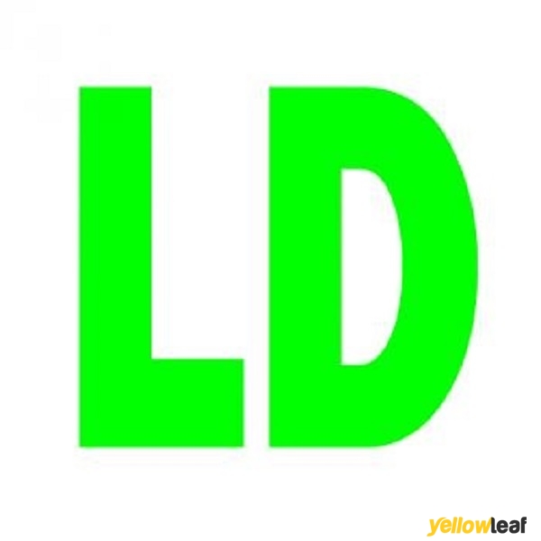 Locksmith Derby