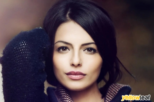 TreatMyWrinkles Southampton - Botulinum & Dermal Filler Experts