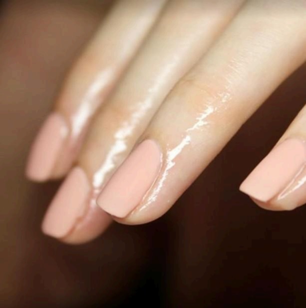 Bellissima Beauty Aesthetics