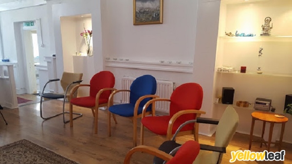 Newcastle Hypnotherapy