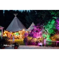MGN events Ltd
