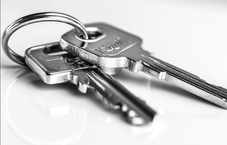 M Ashley Locksmith Epsom ltd
