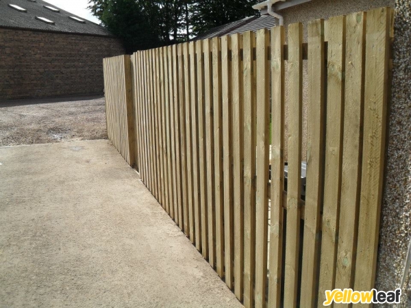 Hardtop Paving & Landscapes