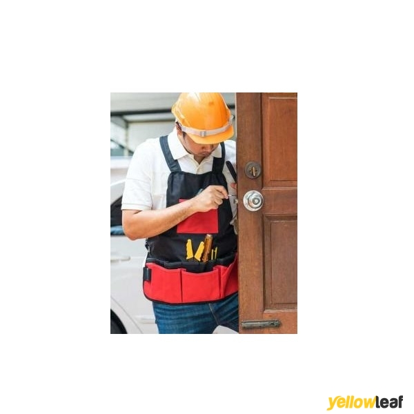 Uk Newcastle Locksmith