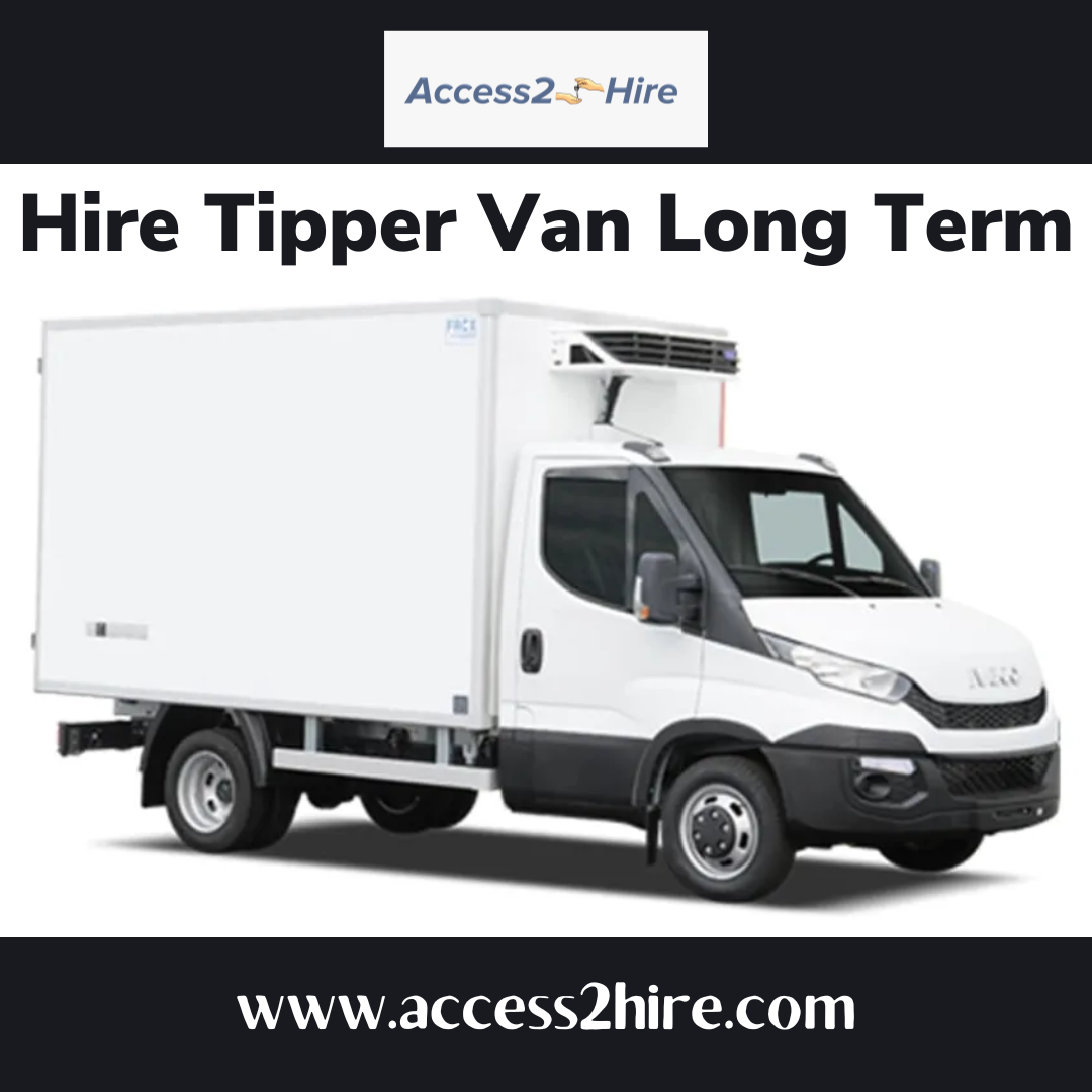 Access2Hire