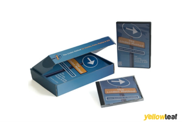 Rombus Packaging