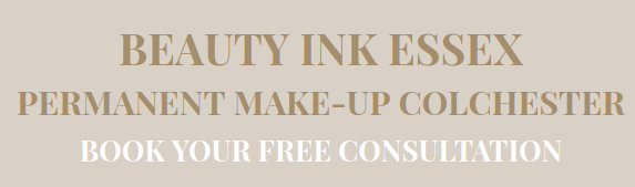 BEAUTY INK ESSEX