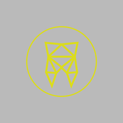 Mola Dental