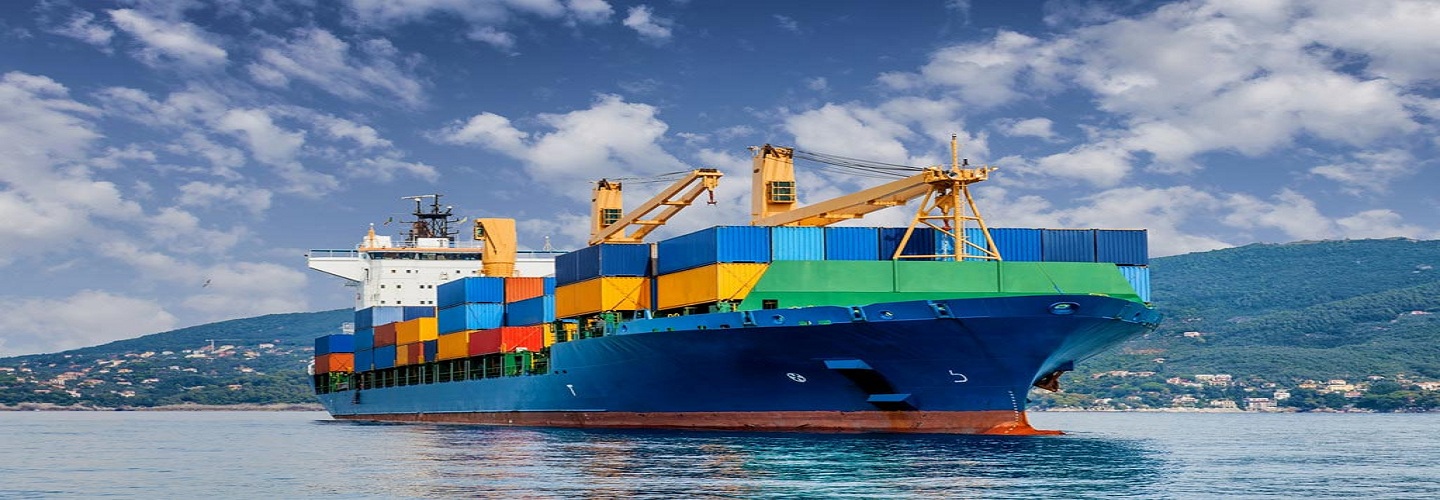 Movers International (Europe) Ltd