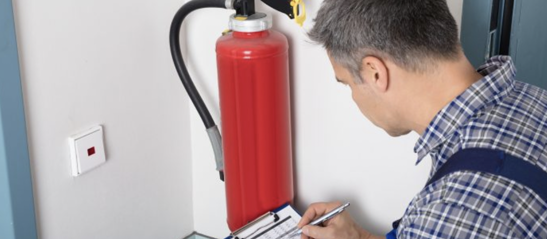 Firepoint Services Ltd